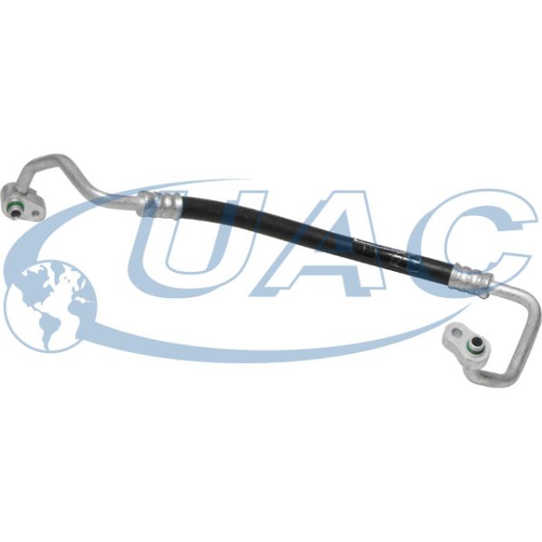2006 -2009 Kia Sedona Entourage AC Hose Discharge Line 977624D900